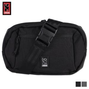 2025年11月】クローム Chrome（ボディバッグ）のおすすめ人気