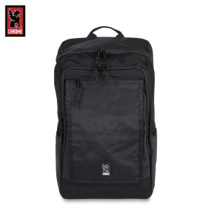 CHROME（クローム） デイバック リュック 「 」VOLCAN 35L PACK