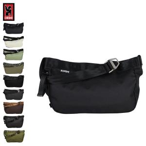 ARC'TERYX（アークテリクス） ショルダーバッグ ブラック 黒 18098 BK