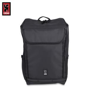 CHROME（クローム） CHROME BAG BARRAGE SESSION BACKPACK 完全防水