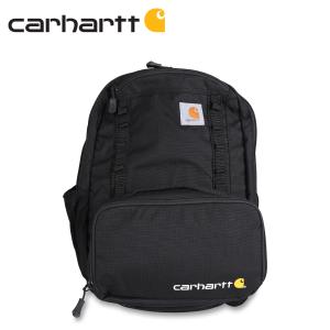 Carhartt（カーハート） Carhartt I031468 バックパック メンズ