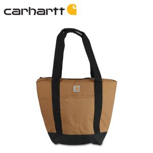 carhartt カーハート リュック バックパック トートバッグ メンズ レディース 大容量 2W...