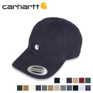 carhartt WIP カーハート キャップ 帽子 メンズ レディース MADISON LOGO CAP I023750｜sugaronlineshop