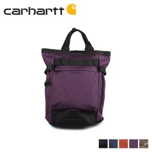 carhartt カーハート リュック バッグ バックパック メンズ レディース 迷彩 PAYTON CARRIER BACKPACK I026874｜sugaronlineshop