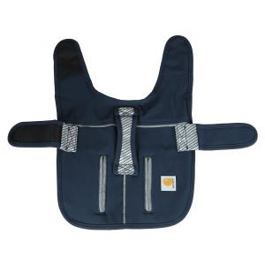 carhartt カーハート ドッグウェア ド...の詳細画像2