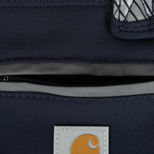 carhartt カーハート ドッグウェア ド...の詳細画像4