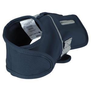 carhartt カーハート ドッグウェア ド...の詳細画像5