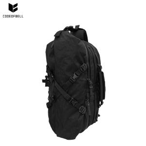 CODE OF BELL APEX LINER MAX コードオブベル APEX LINER MAX / 2 Way Shoulder Bag | CODE OF BELL コードオブベル