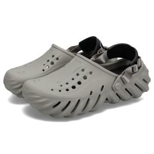 crocs クロックス サンダル クロッグ エ...の詳細画像2