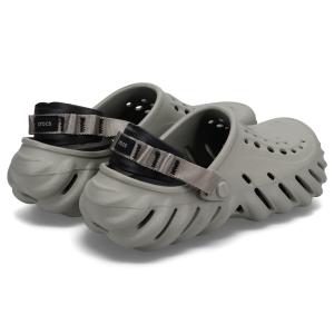 crocs クロックス サンダル クロッグ エ...の詳細画像3