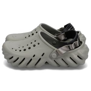 crocs クロックス サンダル クロッグ エ...の詳細画像4