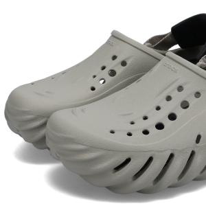 crocs クロックス サンダル クロッグ エ...の詳細画像5