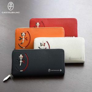 BALENCIAGA バレンシアガ 二つ折り財布 メンズ ブラック 黒 594549