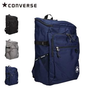 TUMI（トゥミ） バックパック 263162 PC収納 リュックサック バッグ 黒