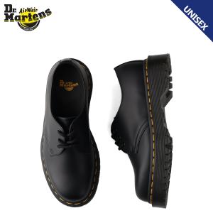 Dr.Martens（ドクターマーチン） 国内正規品 1461 BEX DS PLTD