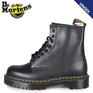 Dr.Martens（ドクターマーチン） Dr.Martens 1460 BEX 8HOLE BOOT
