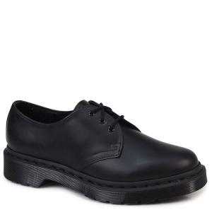 Dr.Martens 3ホール 1461 メンズ レディース ドクターマーチン シューズ 3EYE SHOE R14345001｜sugaronlineshop