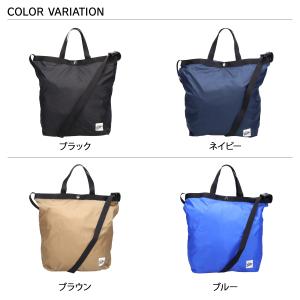 Drifter ドリフター トートショルダーバ...の詳細画像1