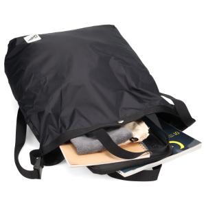 Drifter ドリフター トートショルダーバ...の詳細画像5