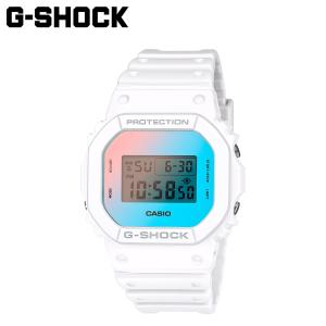 CASIO（カシオ） 希少 ヴィンテージ ジーショック G-SHOCK