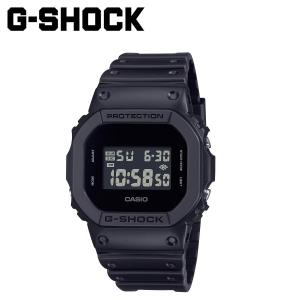G-SHOCK Gショック 40周年 限定モデル RECRYSTALLIZED カシオ CASIO