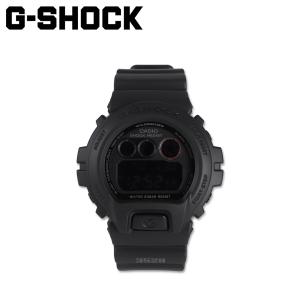 G-SHOCK 腕時計 「別注」 「G-SHOCK」 AWG-M520UA/腕時計 メンズ