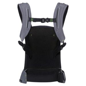 Ergobaby エルゴベビー 抱っこひも ア...の詳細画像2