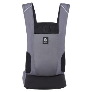 Ergobaby エルゴベビー 抱っこひも ア...の詳細画像4