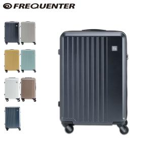 FREQUENTER（フリクエンター） 旧商品 (P10倍)フリクエンター 機内