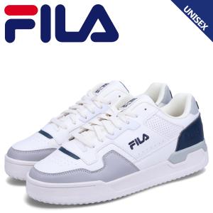 フィラ FILA スニーカー タルガ 88/22 メンズ レディース 厚底 TARGA 88/22 ホワイト 白 1TM01822E 予約 9月中旬 入荷予定｜sugaronlineshop