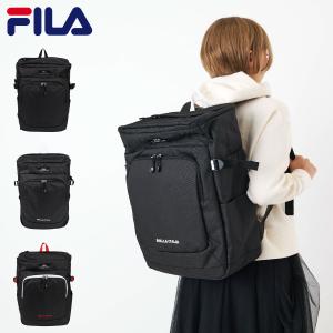 THE NORTH FACE（ザ ノースフェイス） シャトルデイパックスリム