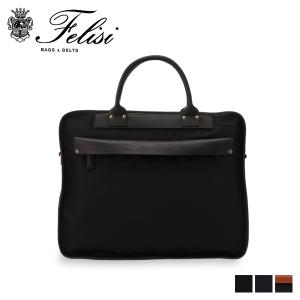 Felisi フェリージ バッグ ビジネスバッグ トートバッグ メンズ 本革 大容量 正規輸入品 BUSINESS BAG 1772-1-DS｜sugaronlineshop