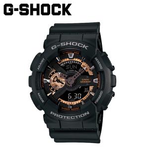 G-SHOCK 腕時計 G-SHOCK/ジーショック GA-2000S-1AJF メンズ