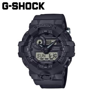 G-SHOCK カシオ CASIO Gショック AWG-M520-1AJF タフソーラー 電波時計