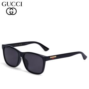 GUCCI（グッチ） サングラス 「GUCCI/グッチ」スクエア サングラス