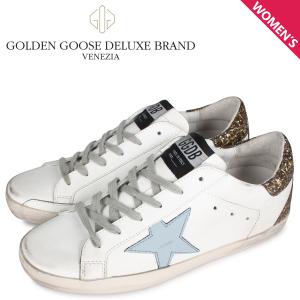 converse golden goose shoes