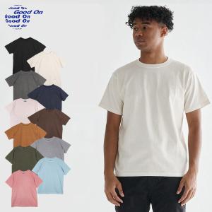 sugaronlineshop_gon-gost-701p