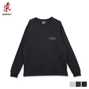 THE KLF 　長袖　ロンT THE KLF 音楽Tシャツ ロックTシャツ バンドTシャツ 長袖Tシャツ