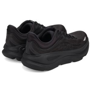 HOKA ONE ONE ホカオネオネ スニー...の詳細画像2