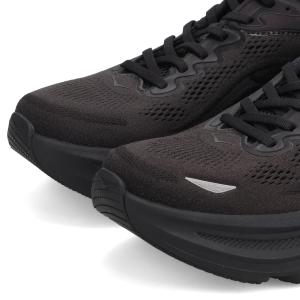 HOKA ONE ONE ホカオネオネ スニー...の詳細画像4