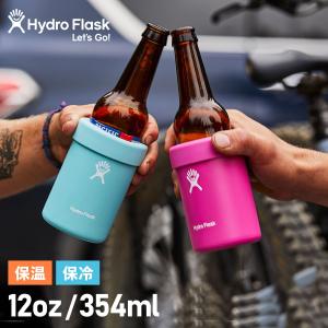 WTAPS（ダブルタップス） WTAPS 21AW H2O 350ML/BOTTLE/STEEL.KINTO