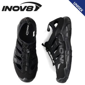 inov-8（イノヴェイト） 公式 ジム トレーニング エフフライマックス