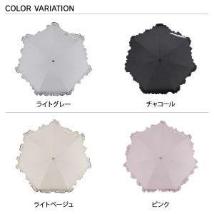 JILL STUART ジル スチュアート 日...の詳細画像1