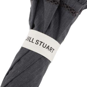 JILL STUART ジル スチュアート 日...の詳細画像5