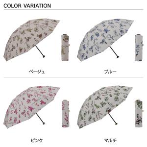 JILL STUART ジル スチュアート 日...の詳細画像1