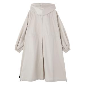 JILL STUART ジル スチュアート レ...の詳細画像2