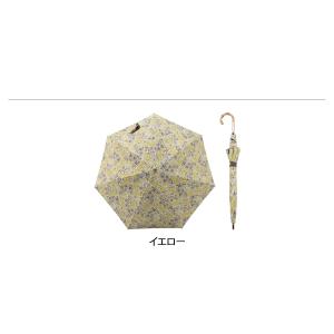 JILL STUART ジル スチュアート 日...の詳細画像2