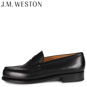 J.M. WESTON（ジェイエムウエストン） シューツリー Shoe tree 041M