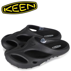 KEEN（キーン） シャンティ レディース サンダル 1026263 SS22 W