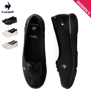 UGG（アグ） スリッポン アラメダ レディース ALAMEDA SLIP ON